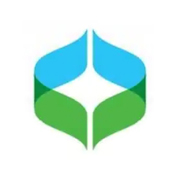 麻江二八商务